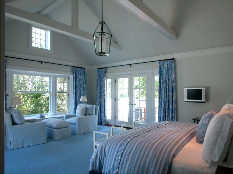 new construction best bedroom cool and refreshing